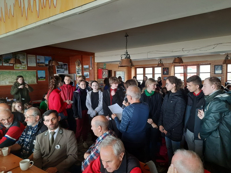 Zdjęcie rajd_skkt2022_017604e8c9-b278-4584-865c-f2793e442522.jpg w galerii Rajd SKKT